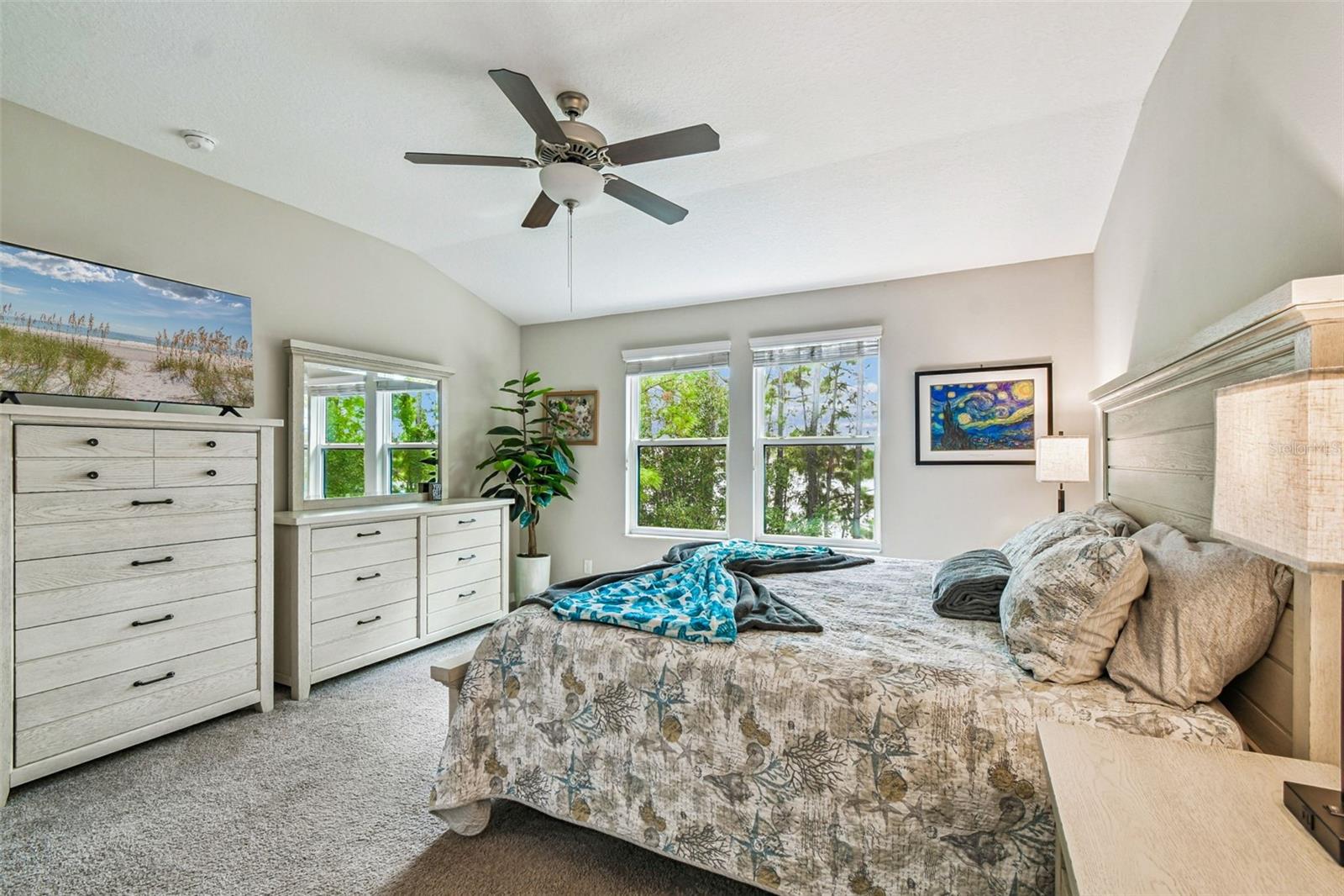 WEST LAKE TWNHMS PH 2 - Residential
