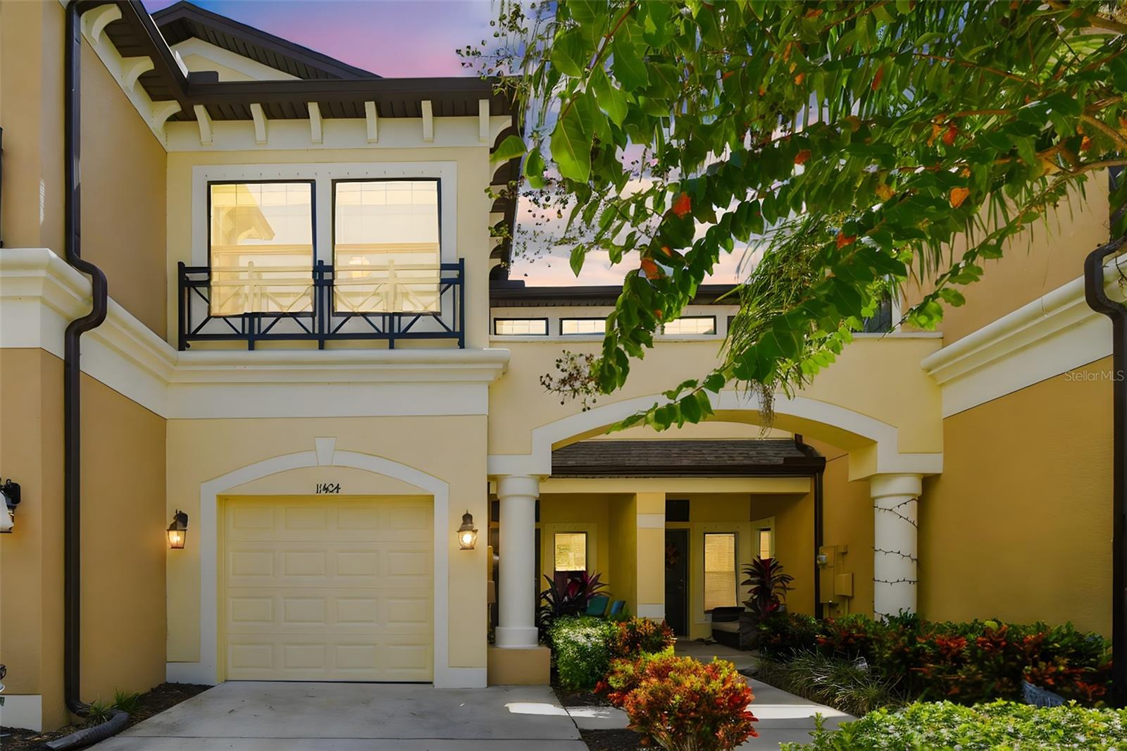 WEST LAKE TWNHMS PH 2 - Residential