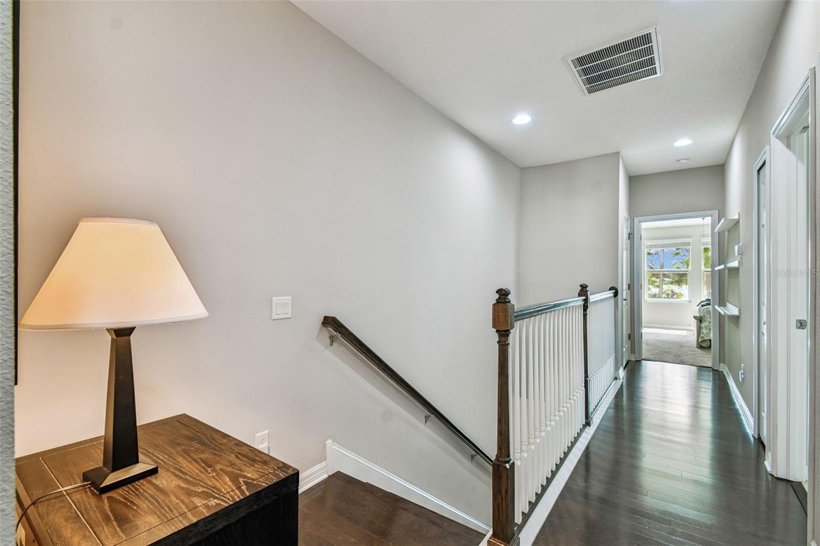 WEST LAKE TWNHMS PH 2 - Residential