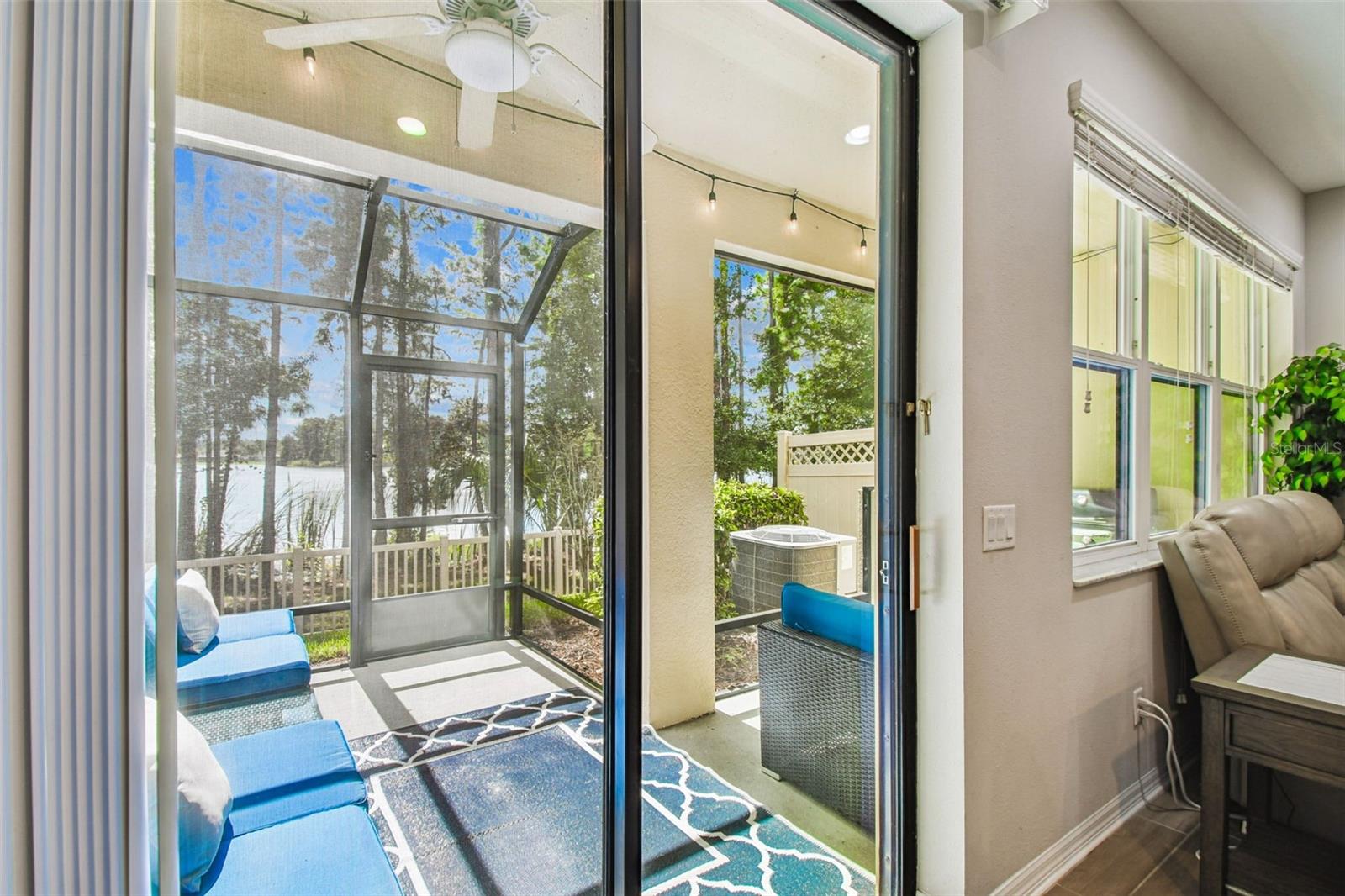 WEST LAKE TWNHMS PH 2 - Residential