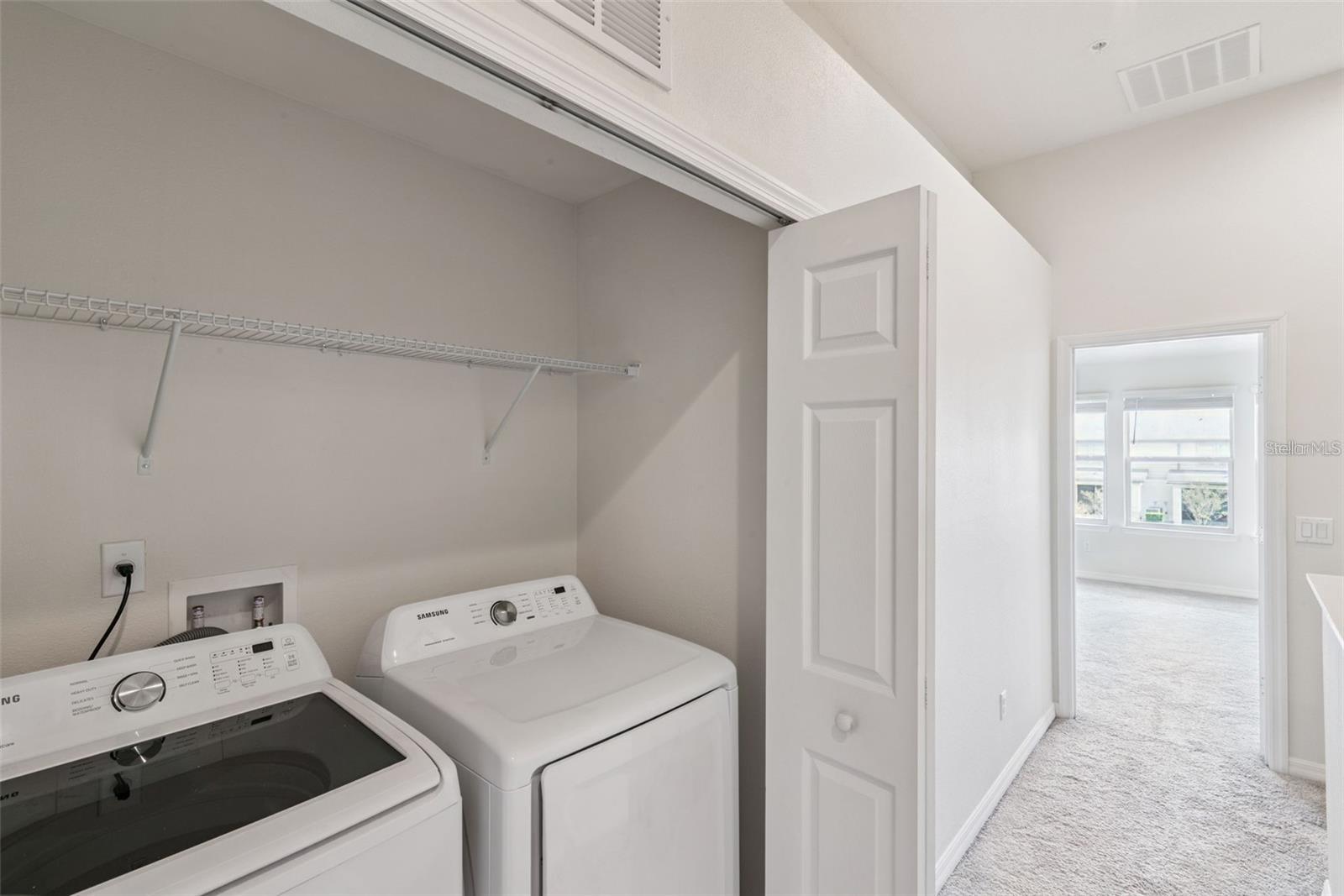 EMERSON NORTH TWNHMS - Residential Lease