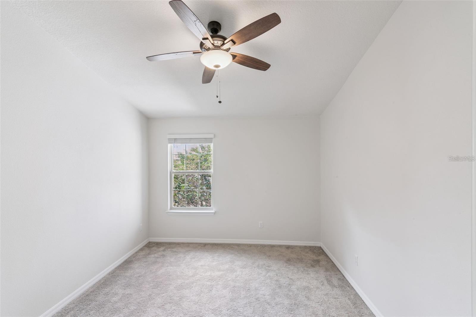 EMERSON NORTH TWNHMS - Residential Lease