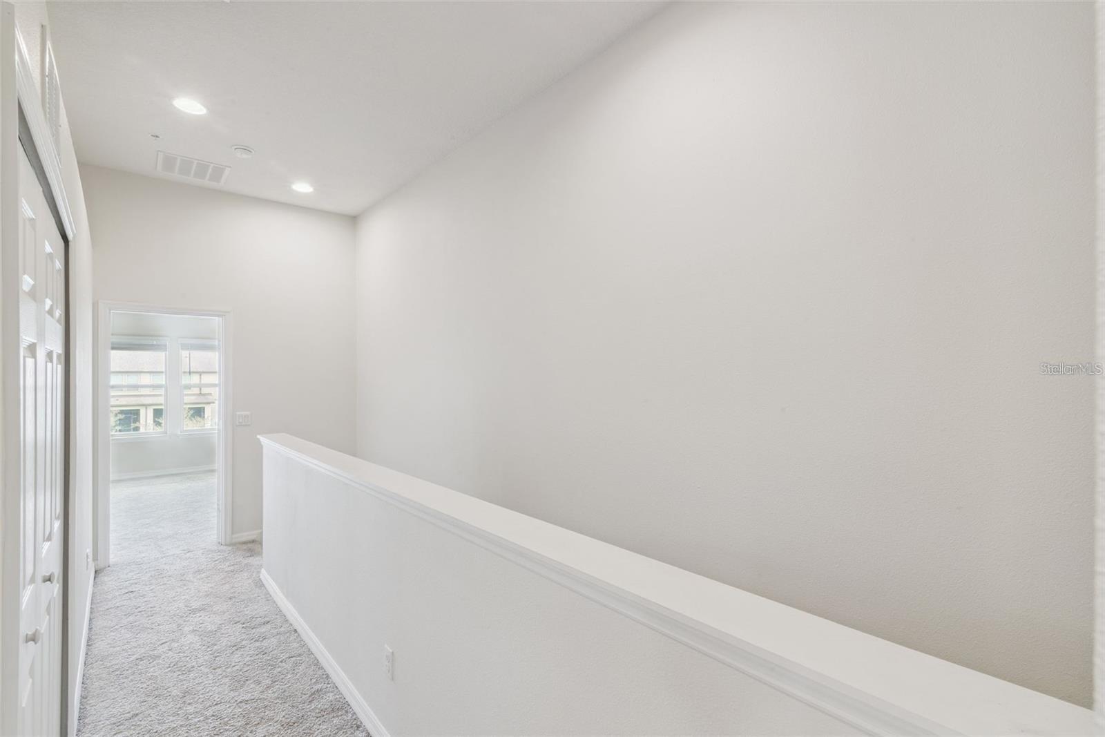 EMERSON NORTH TWNHMS - Residential Lease