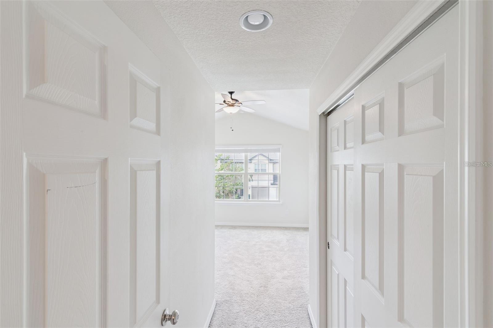 EMERSON NORTH TWNHMS - Residential Lease