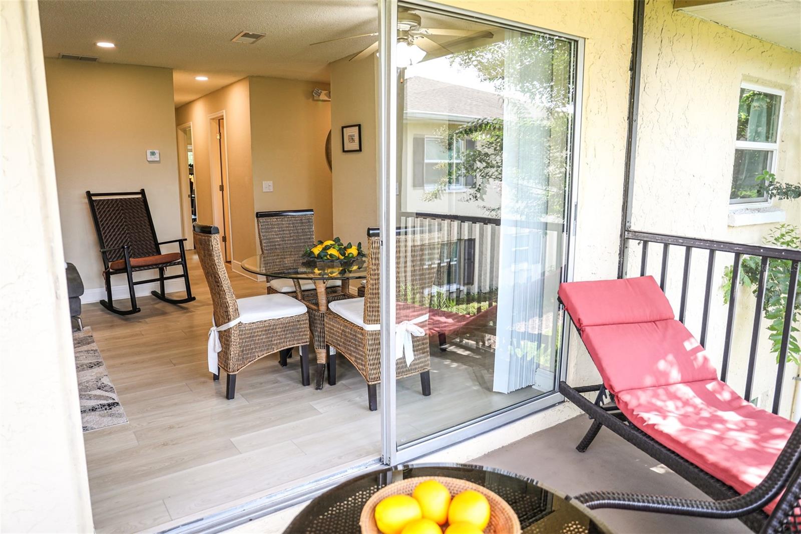 13125 WILCOX ROAD 7202