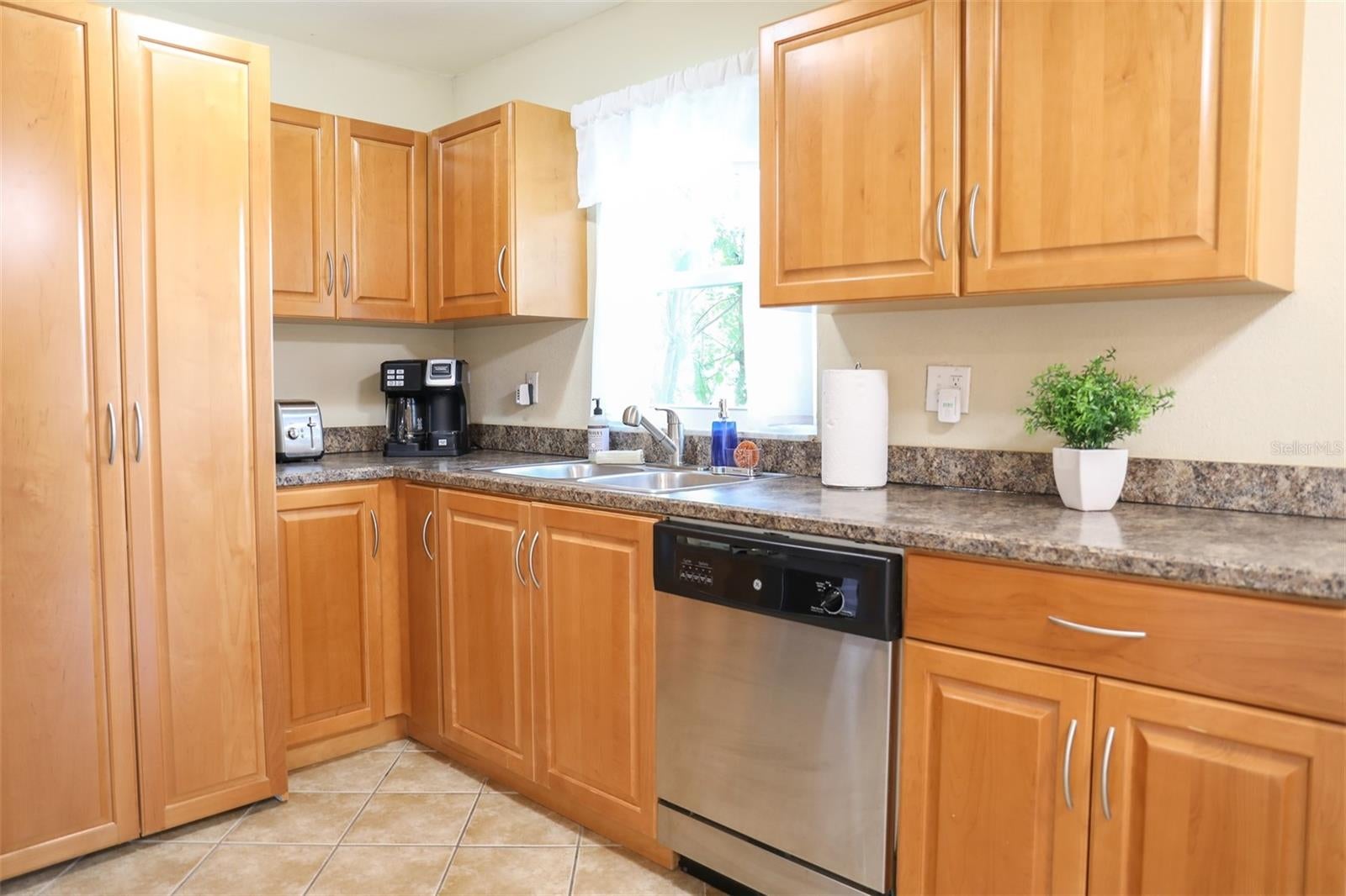 13125 WILCOX ROAD 7202