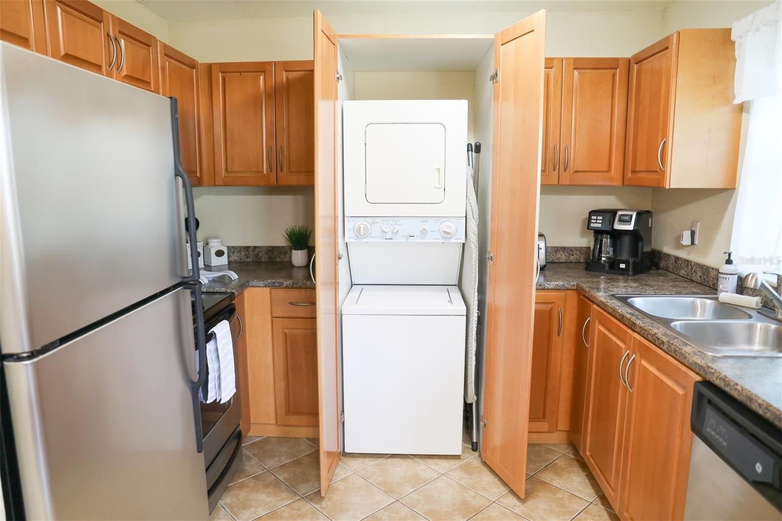 13125 WILCOX ROAD 7202