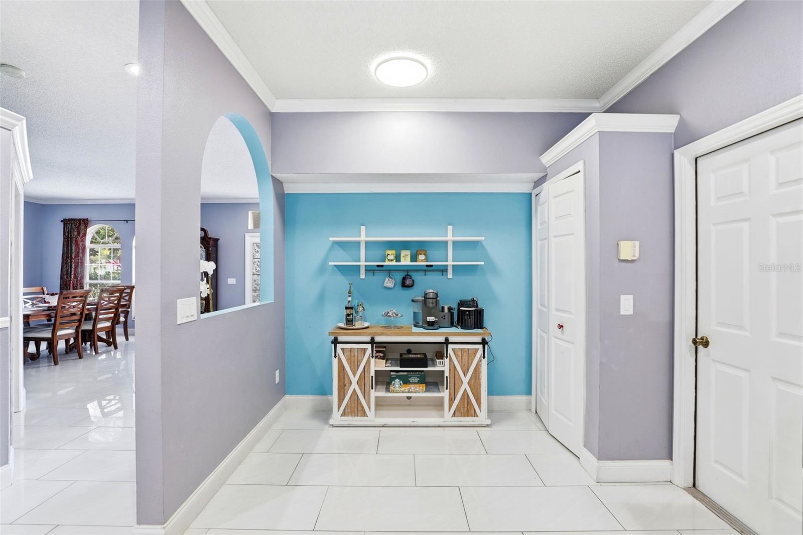 STONEYBROOK - Residential