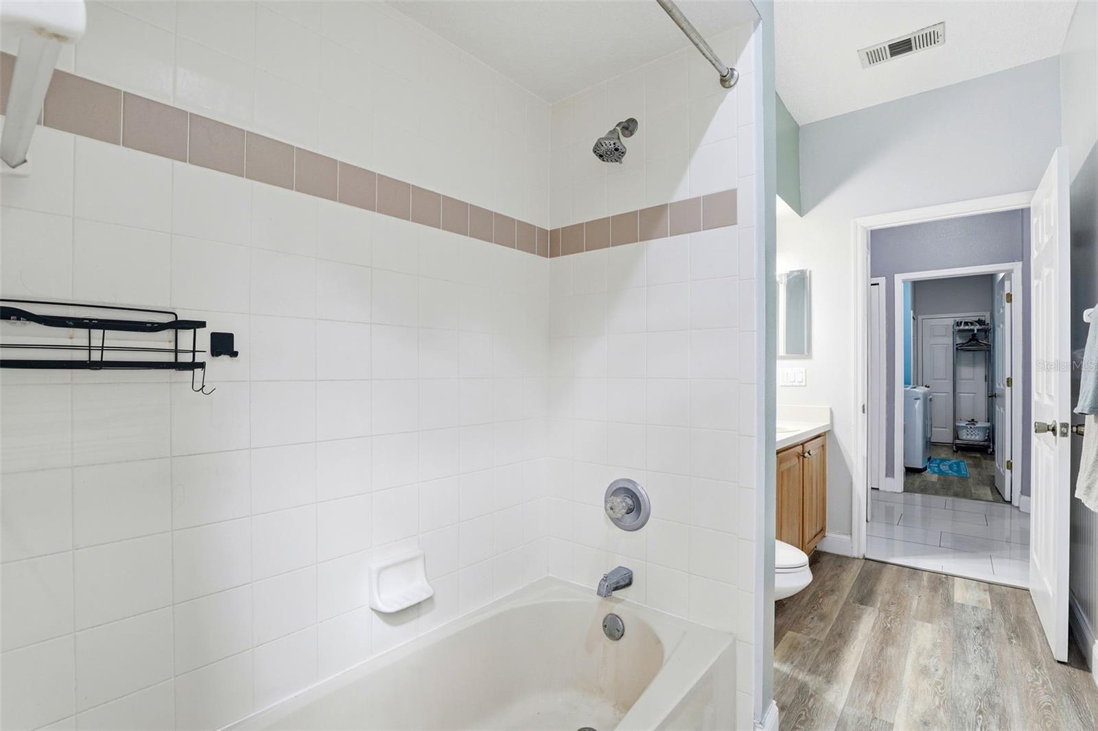 STONEYBROOK - Residential