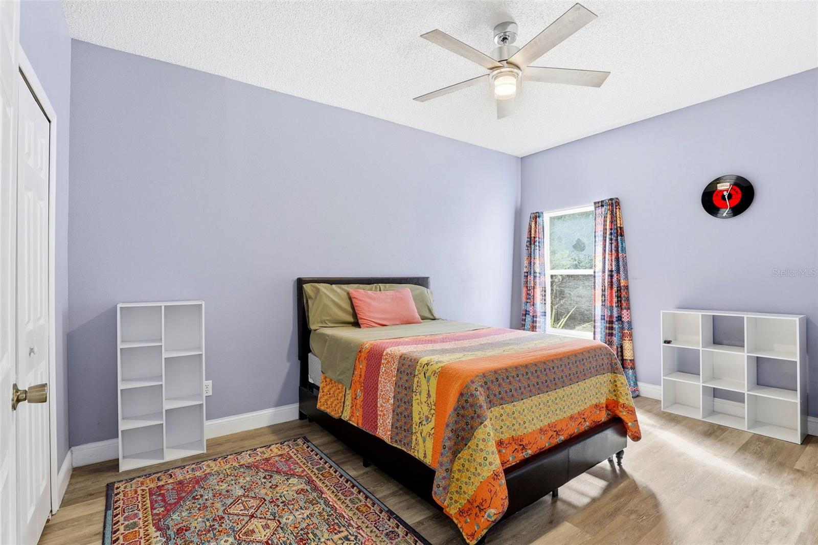 STONEYBROOK - Residential