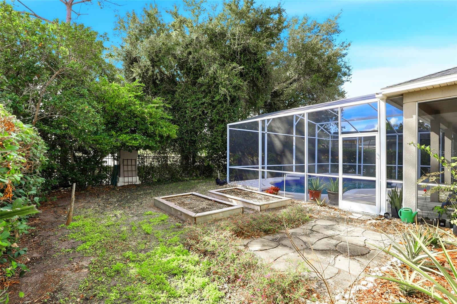 STONEYBROOK - Residential