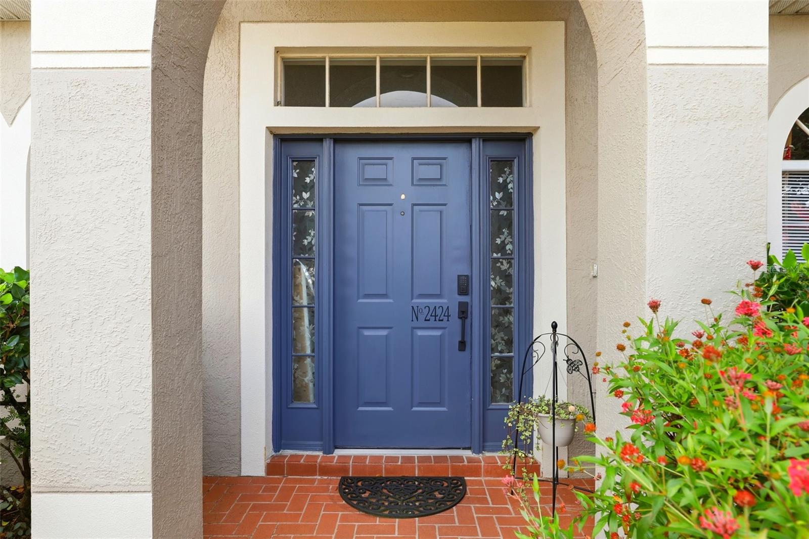 STONEYBROOK - Residential