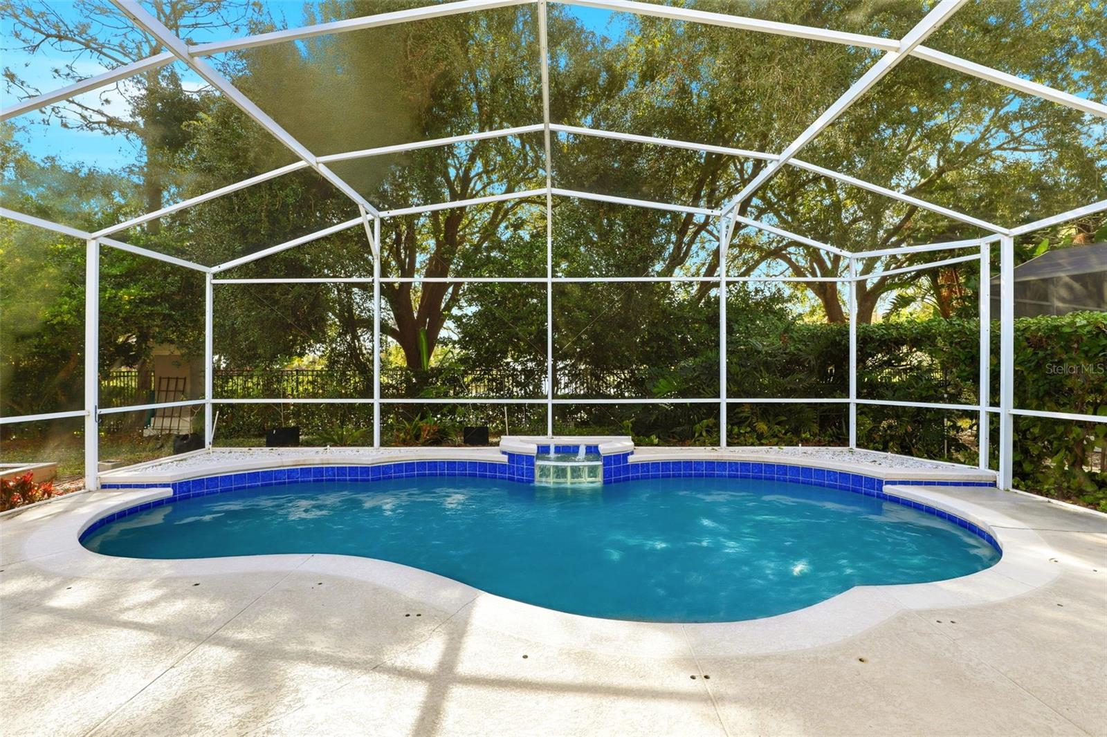 STONEYBROOK - Residential