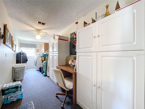 listing image 49