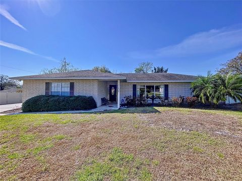 listing image 59
