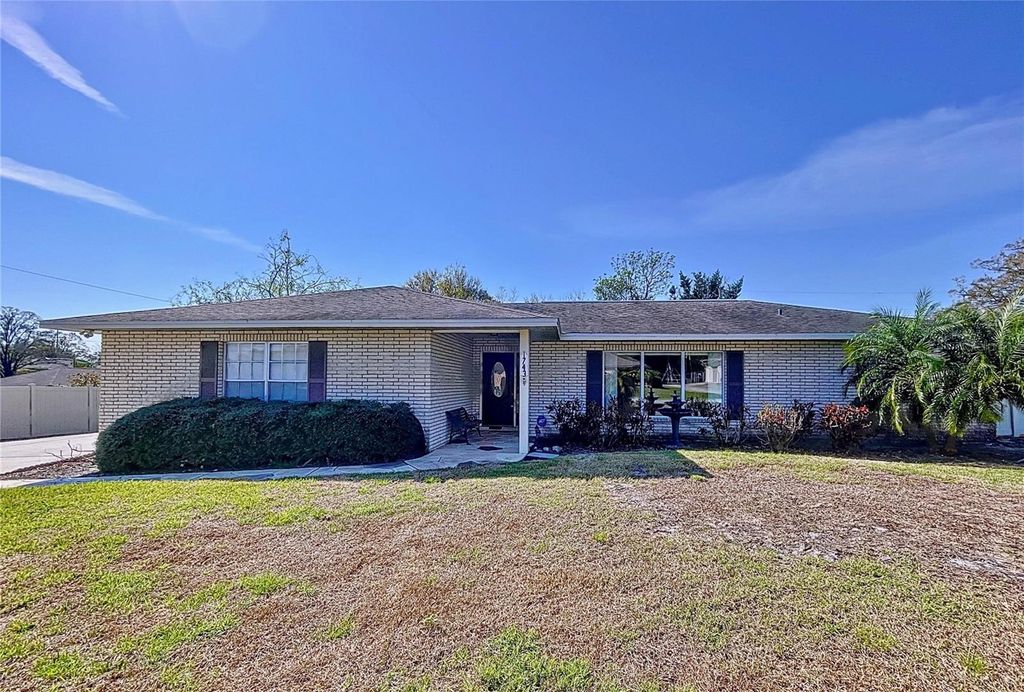 listing image 62