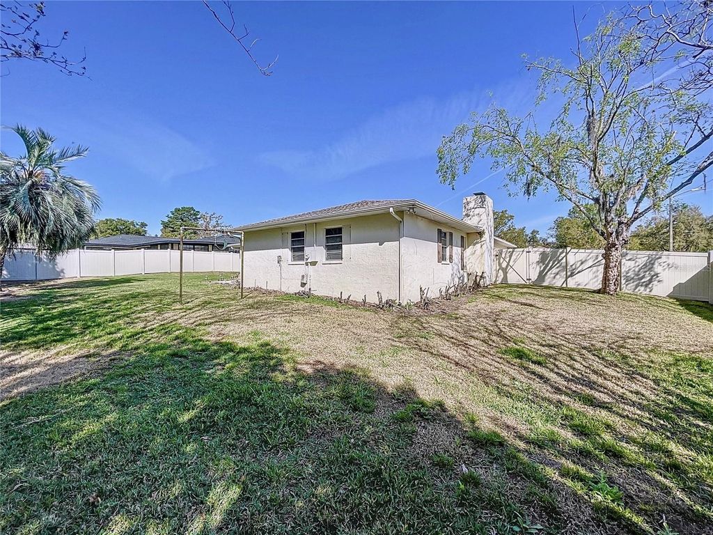 listing image 57