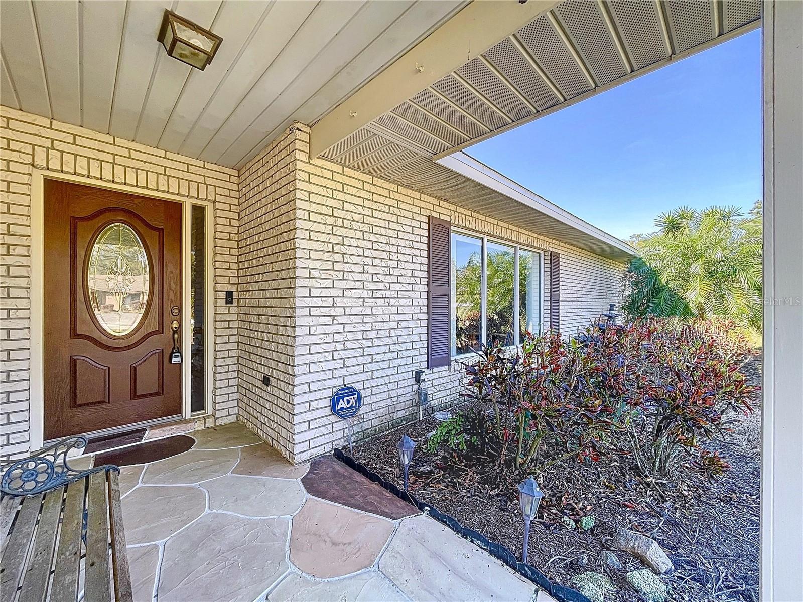 1743 WILSHIRE COURT