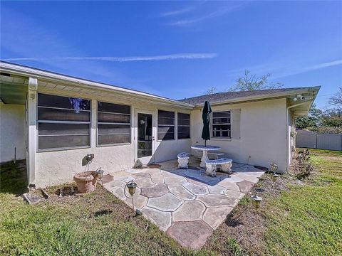 listing image 55