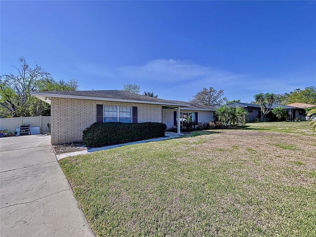listing image 53