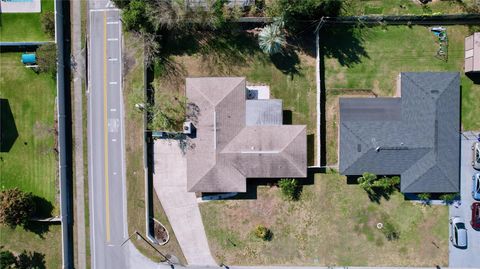 listing image 63