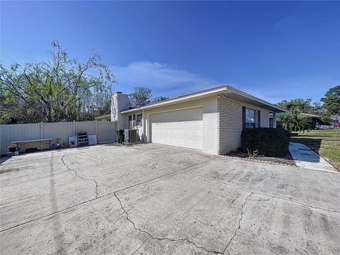 listing image 52