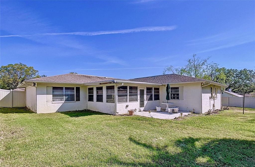 listing image 58