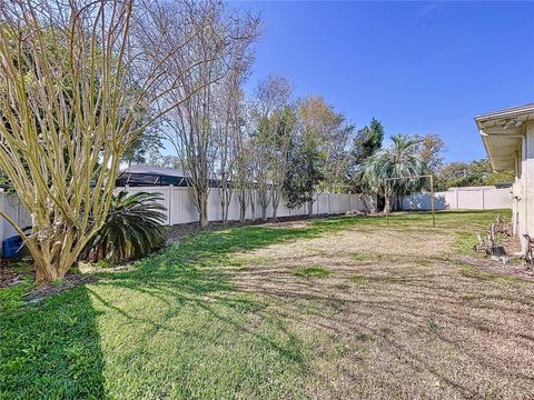 listing image 56