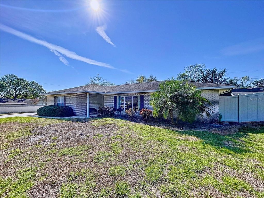 listing image 54