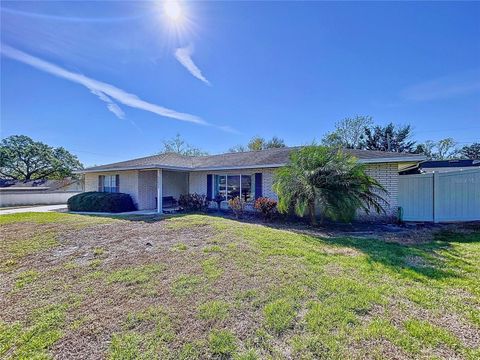 listing image 54