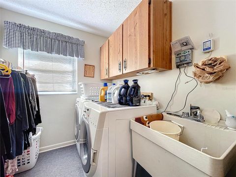listing image 50