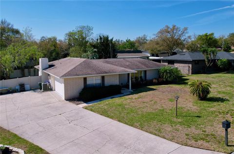listing image 51