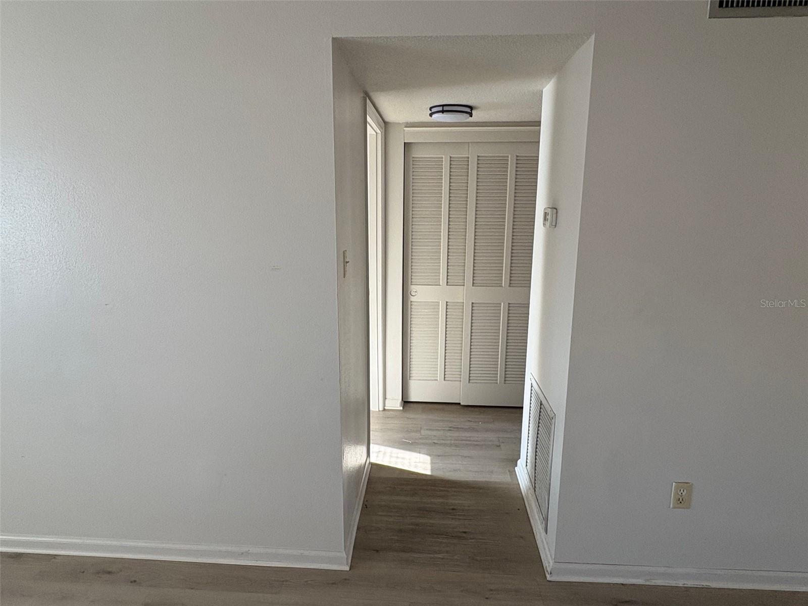 CENTRAL CORTEZ PLAZA CONDO - Residential