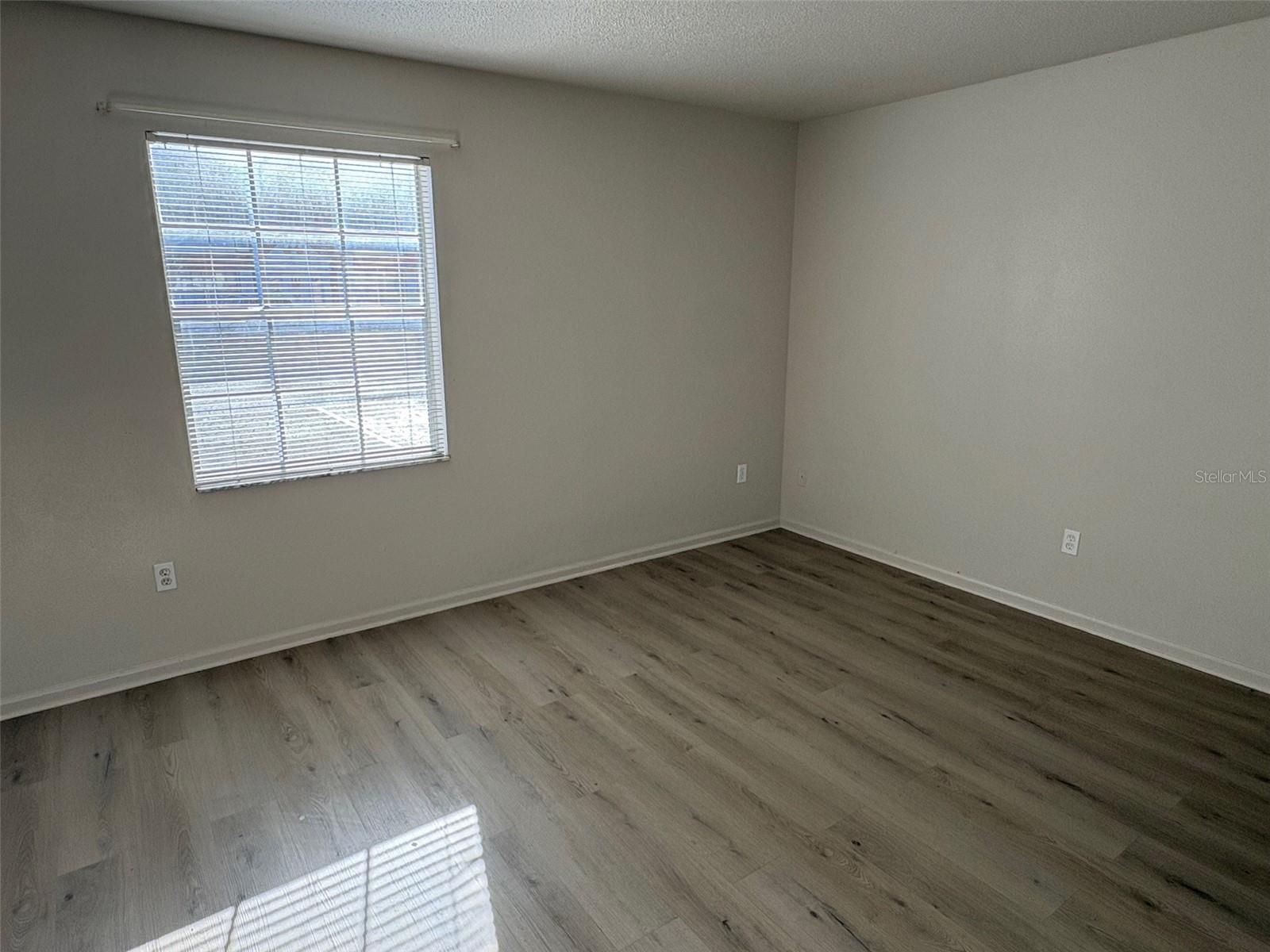 CENTRAL CORTEZ PLAZA CONDO - Residential