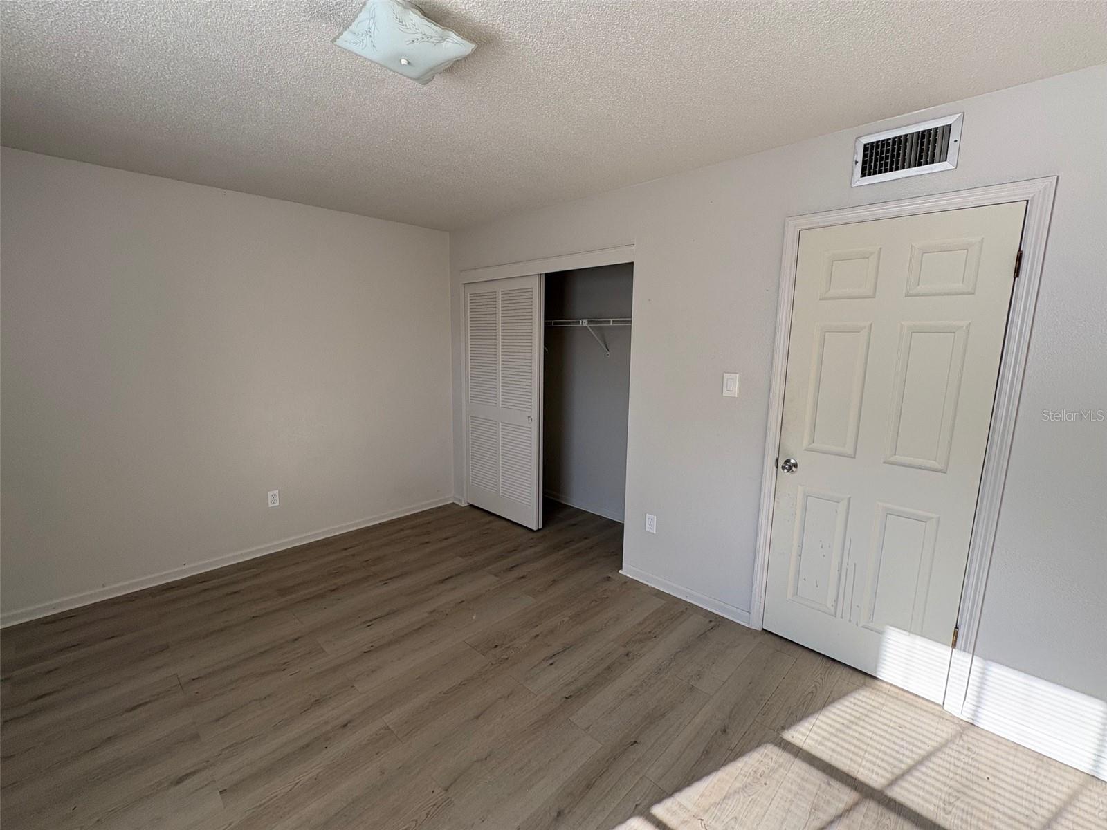 CENTRAL CORTEZ PLAZA CONDO - Residential