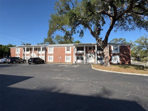 Photo of 4507 9th Street W. #I3, Bradenton, FL 34207 (MLS # A4690917)