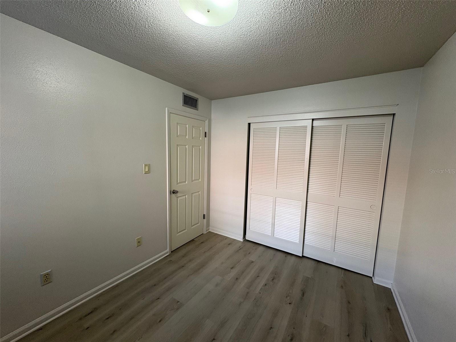 CENTRAL CORTEZ PLAZA CONDO - Residential