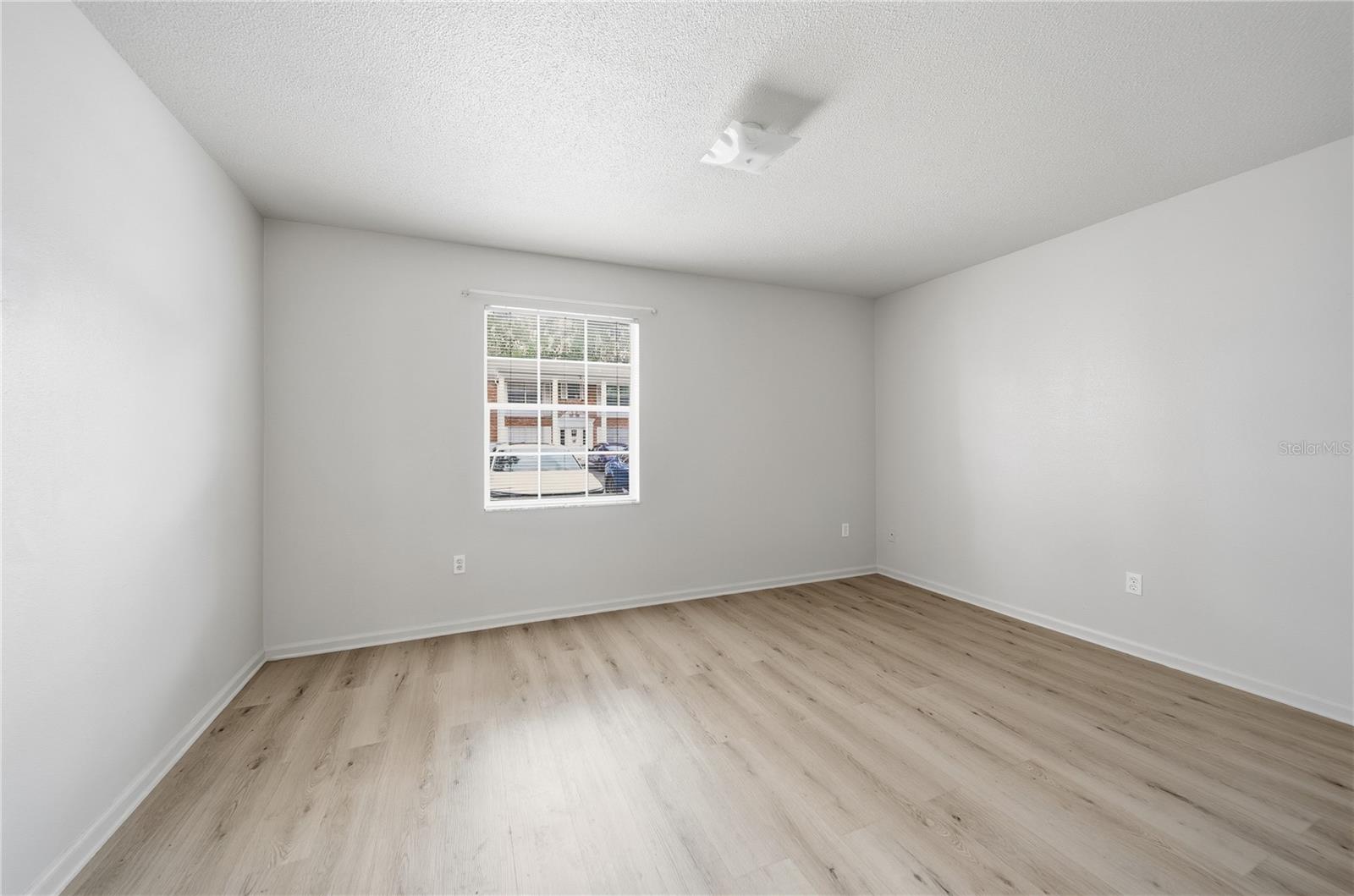 CENTRAL CORTEZ PLAZA CONDO - Residential