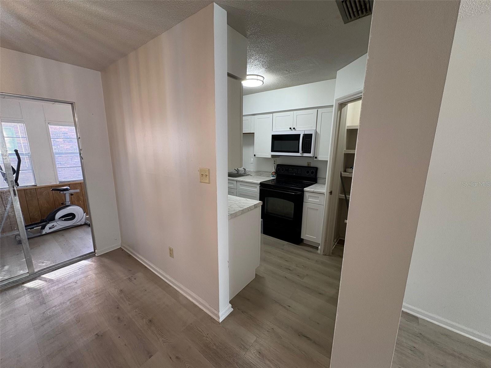 CENTRAL CORTEZ PLAZA CONDO - Residential