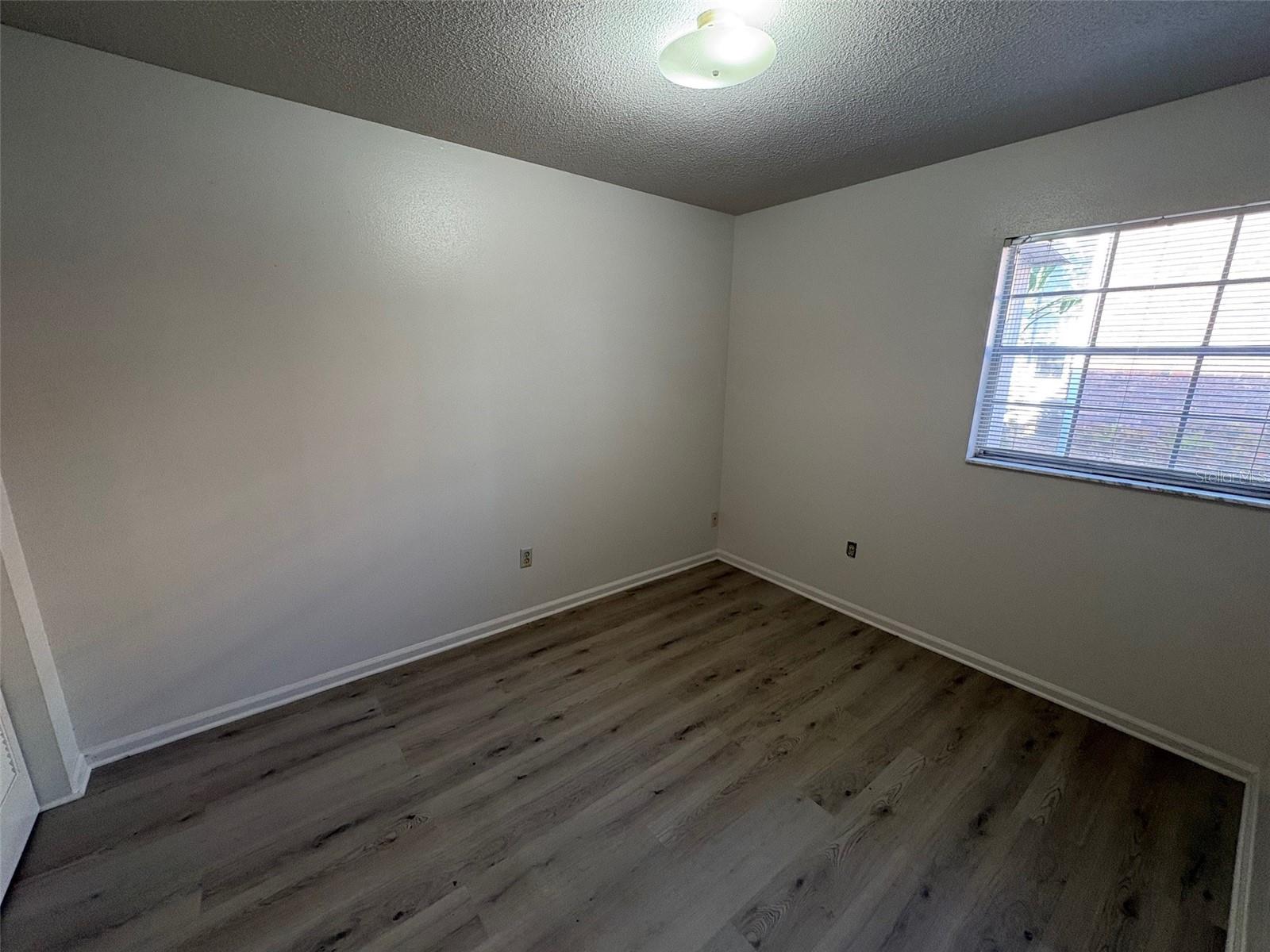 CENTRAL CORTEZ PLAZA CONDO - Residential