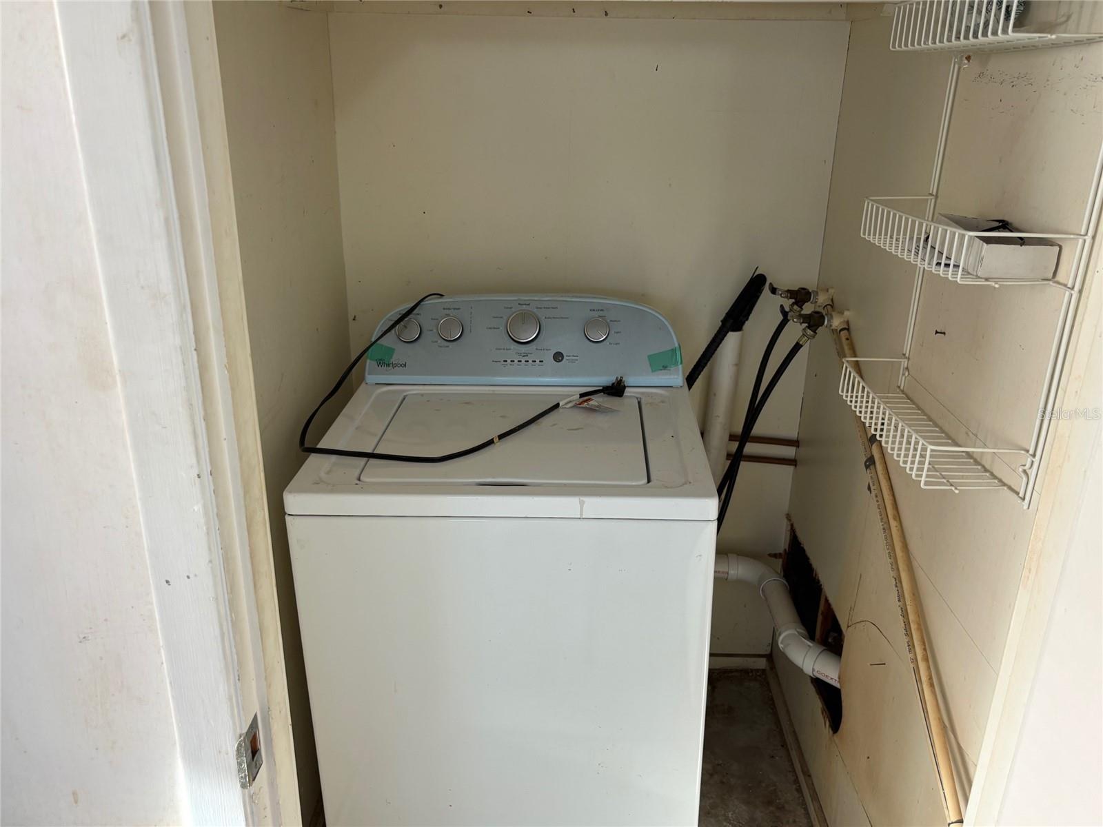 CENTRAL CORTEZ PLAZA CONDO - Residential