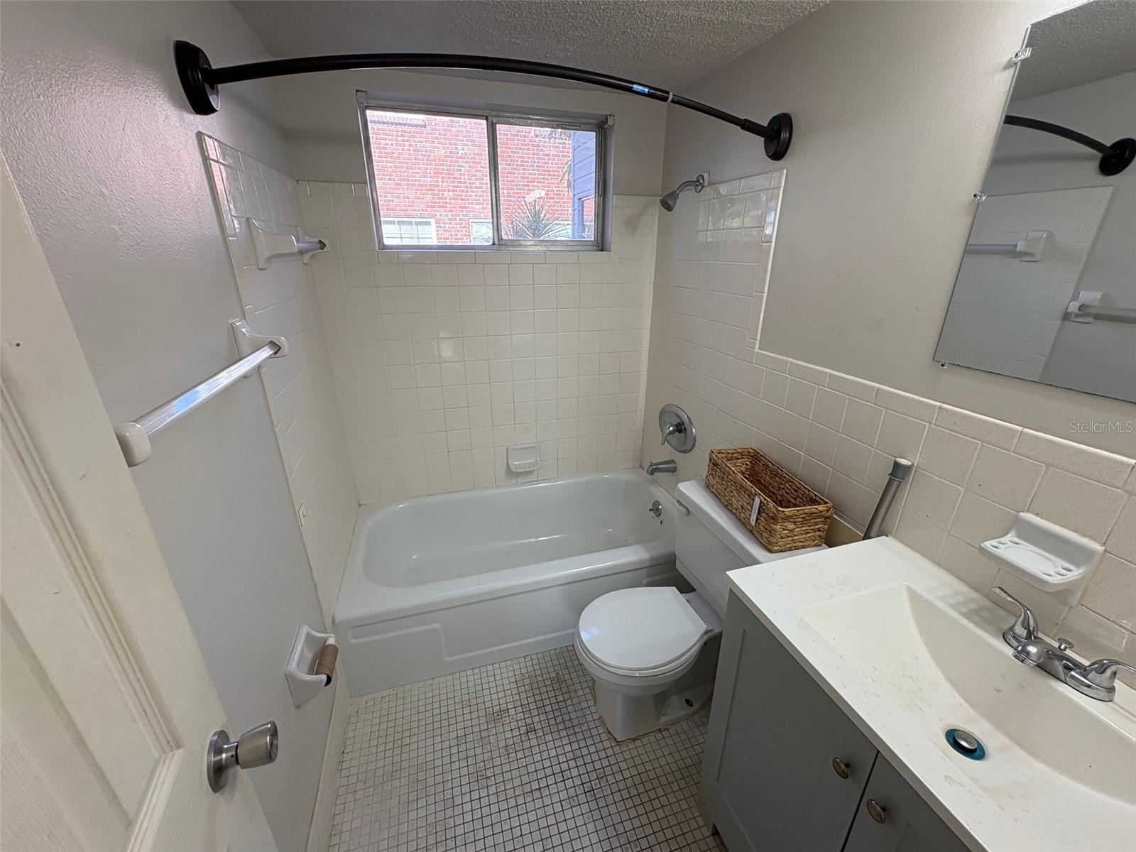 CENTRAL CORTEZ PLAZA CONDO - Residential