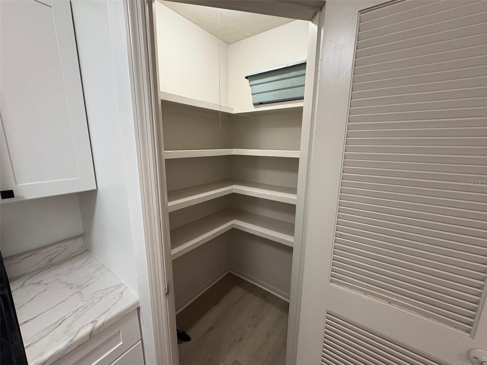 CENTRAL CORTEZ PLAZA CONDO - Residential