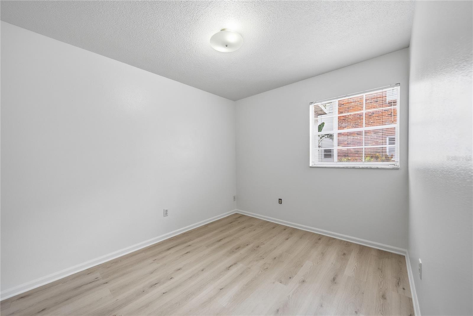 CENTRAL CORTEZ PLAZA CONDO - Residential
