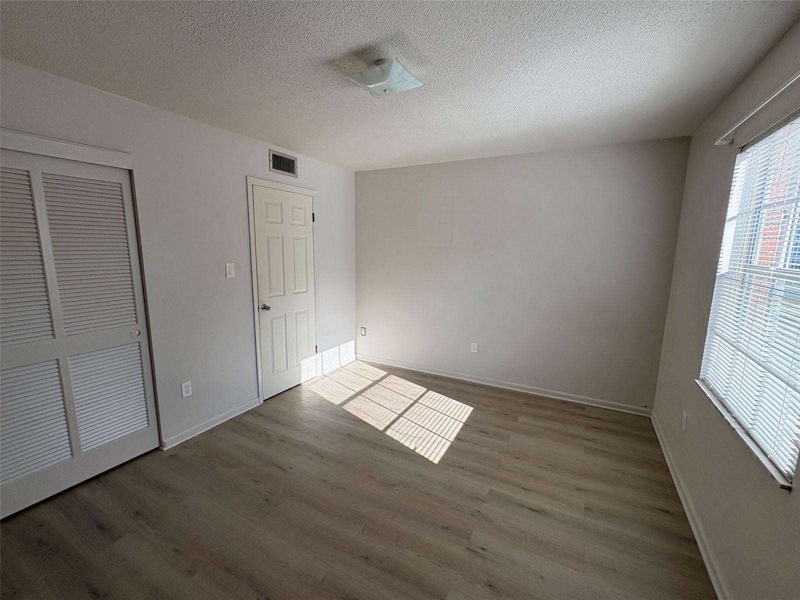 CENTRAL CORTEZ PLAZA CONDO - Residential