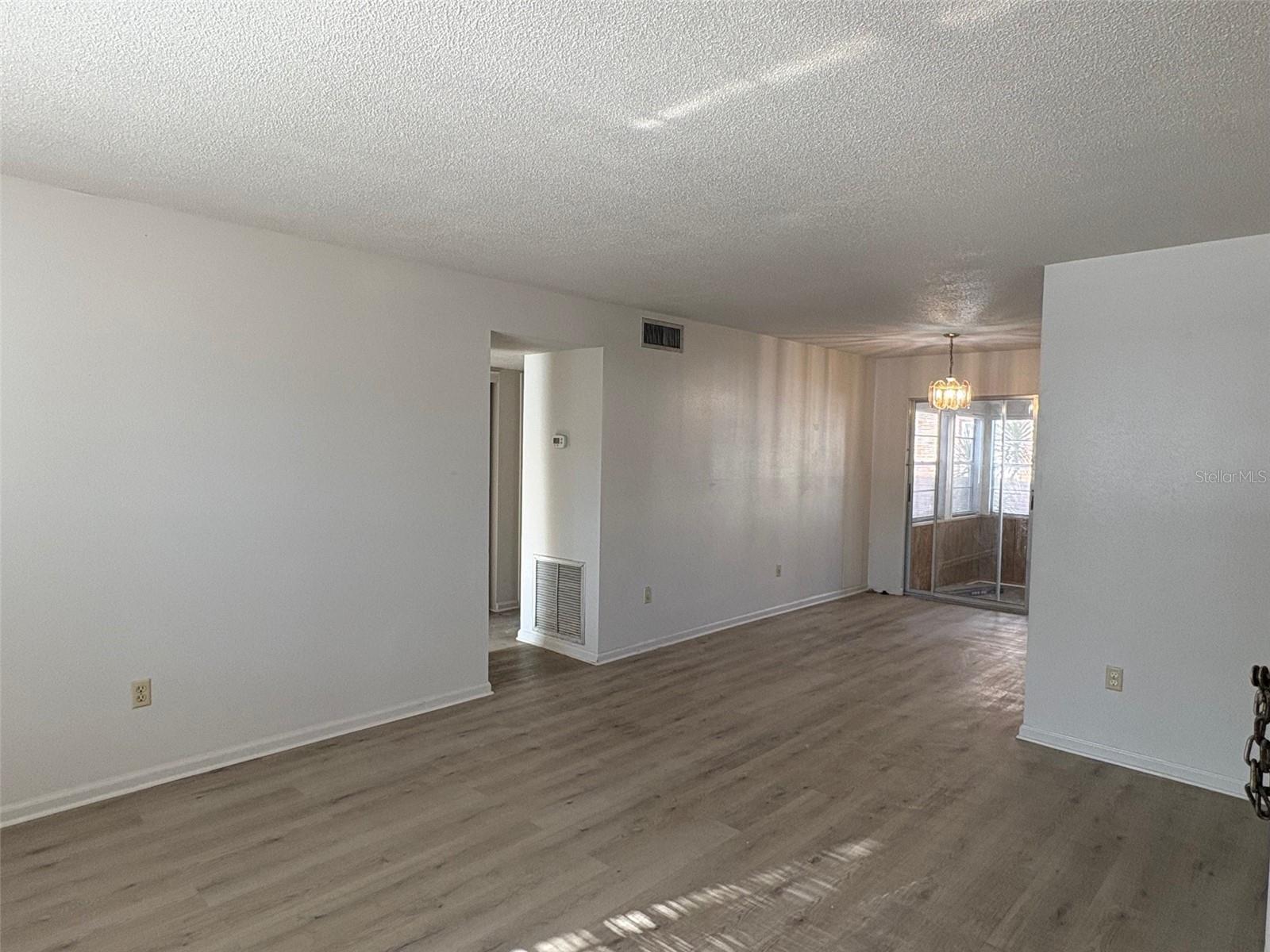 CENTRAL CORTEZ PLAZA CONDO - Residential