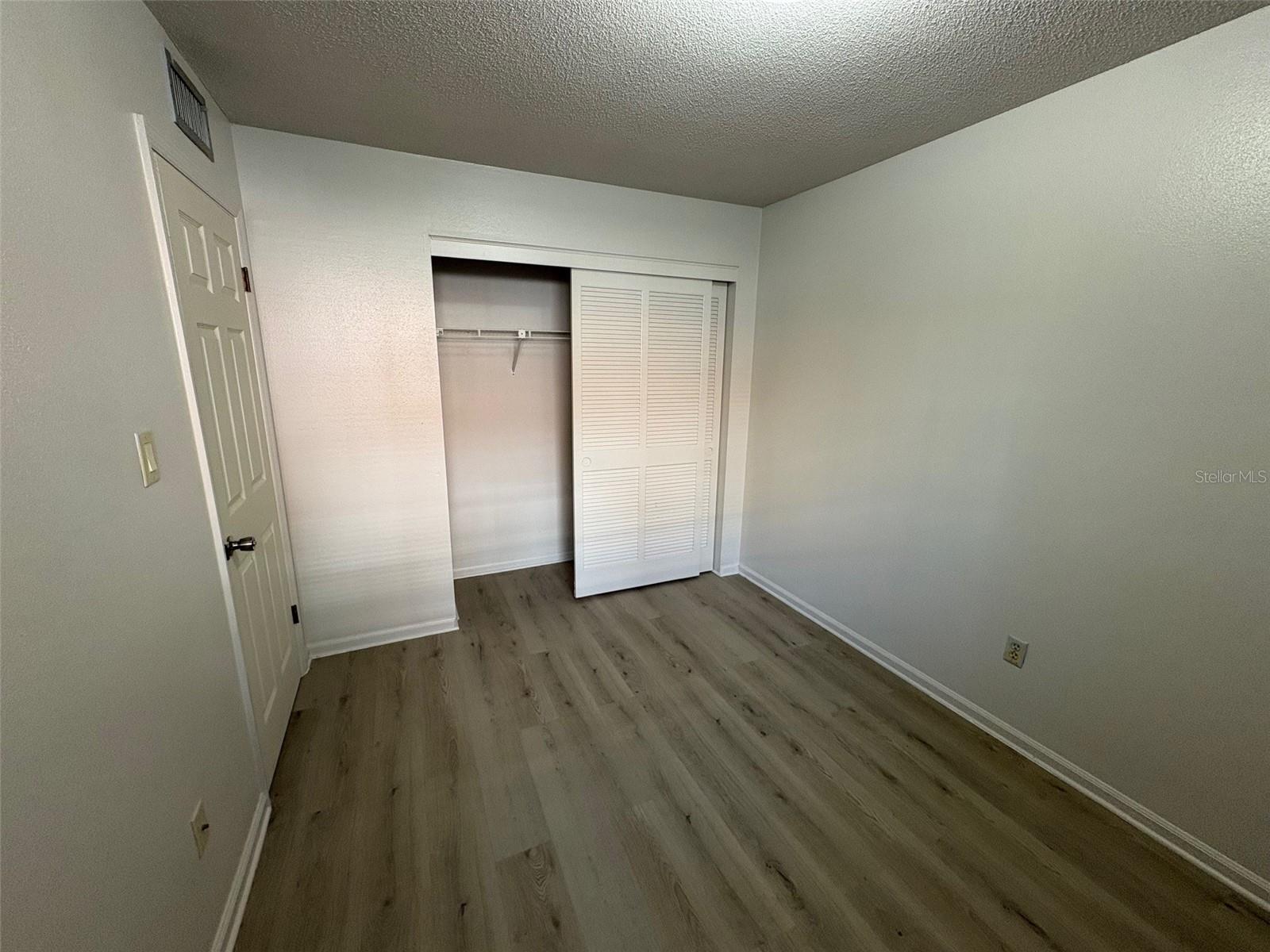 CENTRAL CORTEZ PLAZA CONDO - Residential