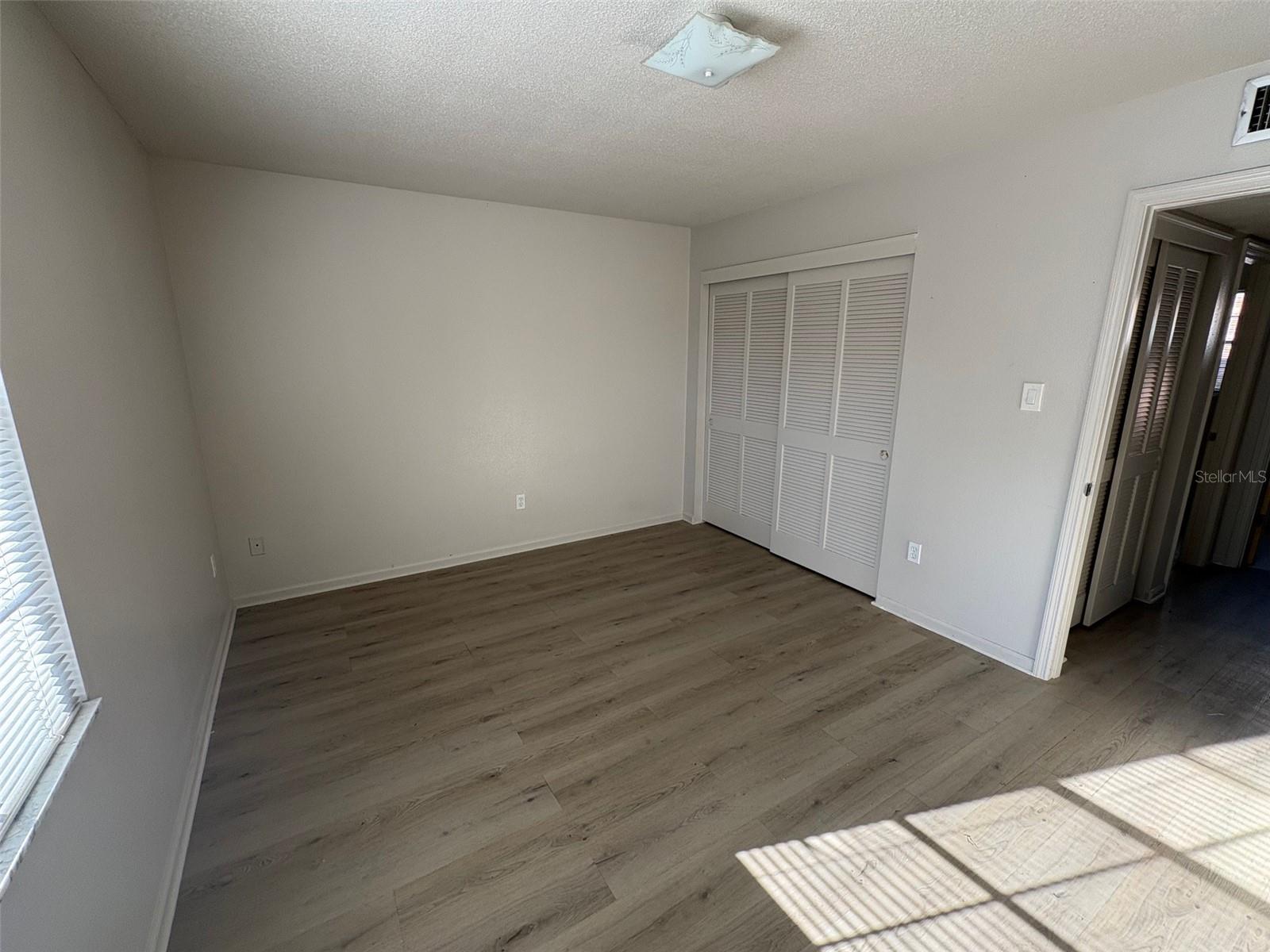 CENTRAL CORTEZ PLAZA CONDO - Residential