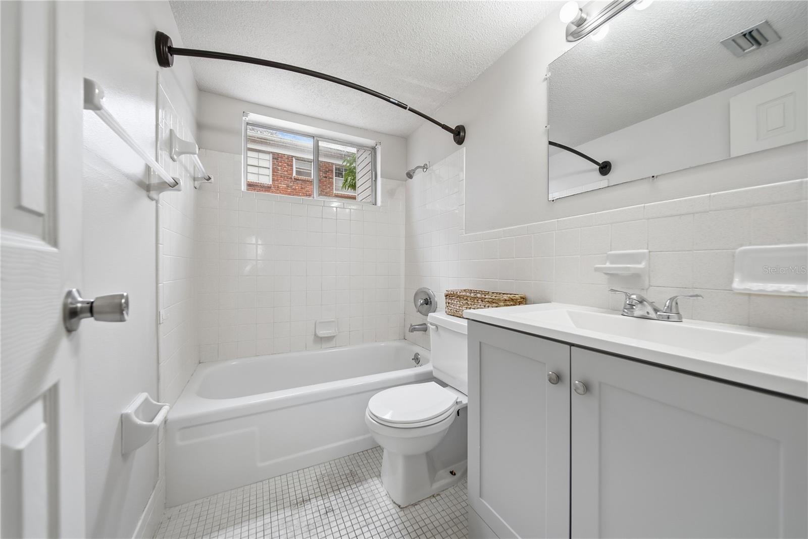 CENTRAL CORTEZ PLAZA CONDO - Residential