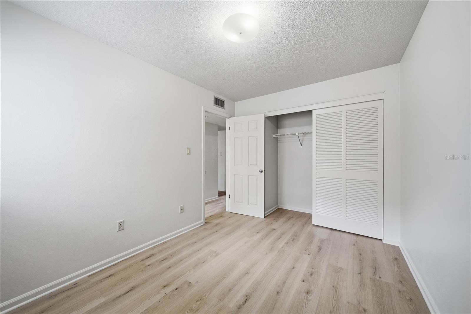 CENTRAL CORTEZ PLAZA CONDO - Residential